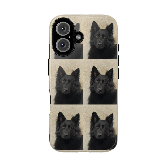 Phone Case - DreamfulYKC